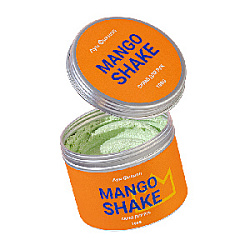 Луи Филипп скраб для рук "Mango Shake", 100g